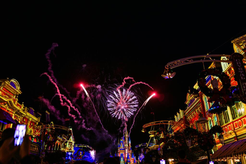 A Guide to What NOT to Do for a Smooth Christmas and NYE in Bali