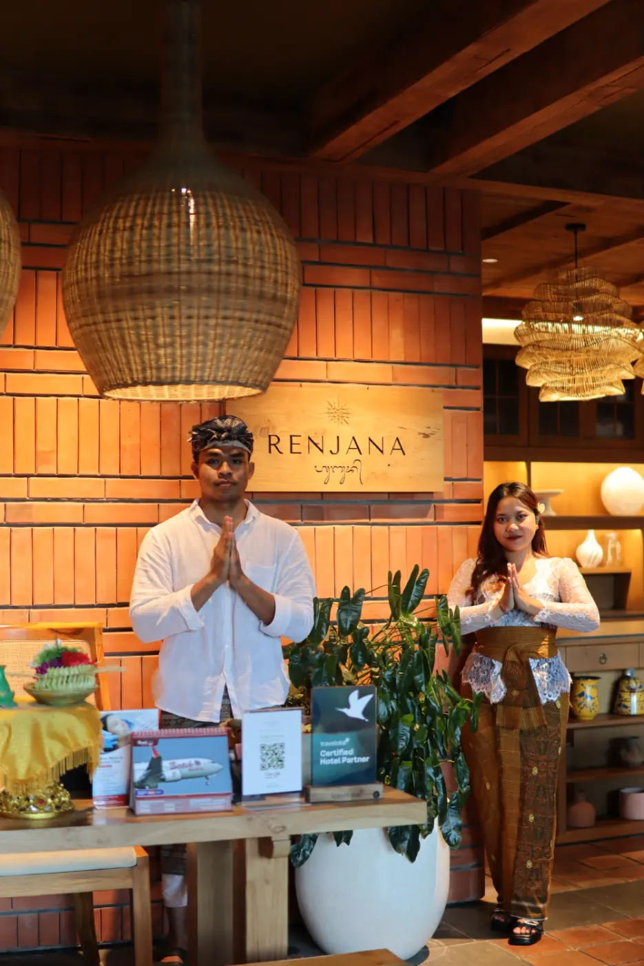 Why Bali Remains a Safe and Welcoming Second Home for Travelers