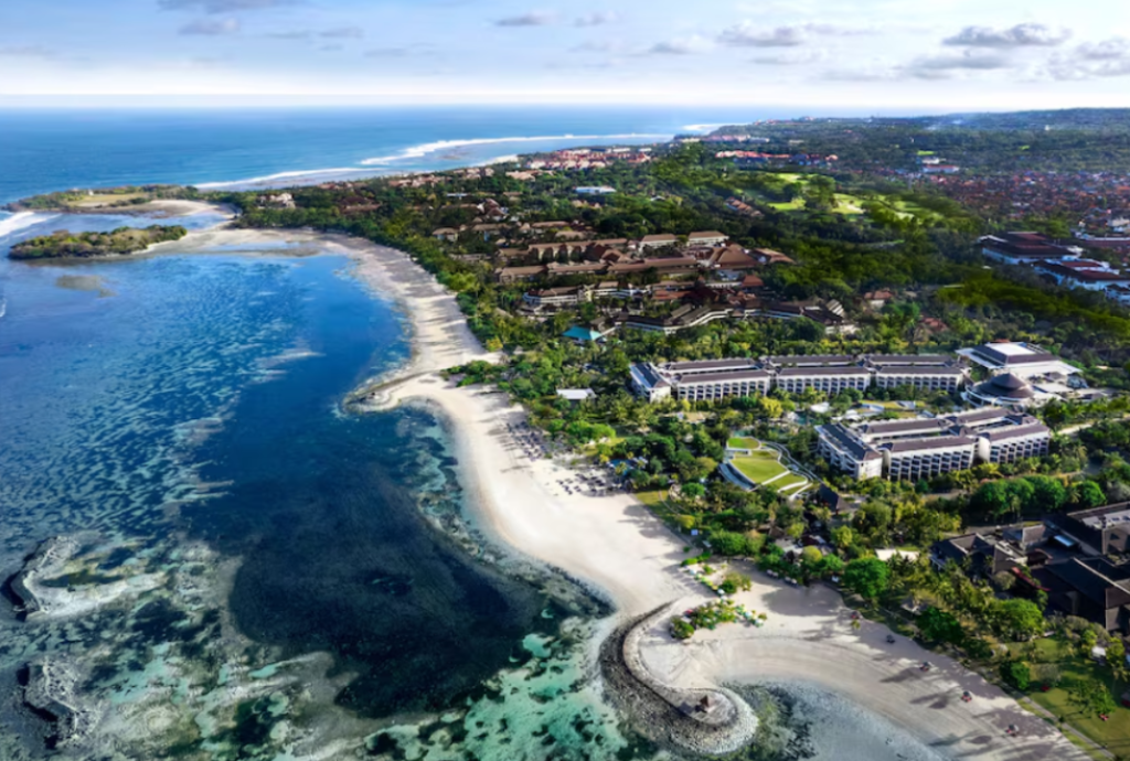 Nusa Dua