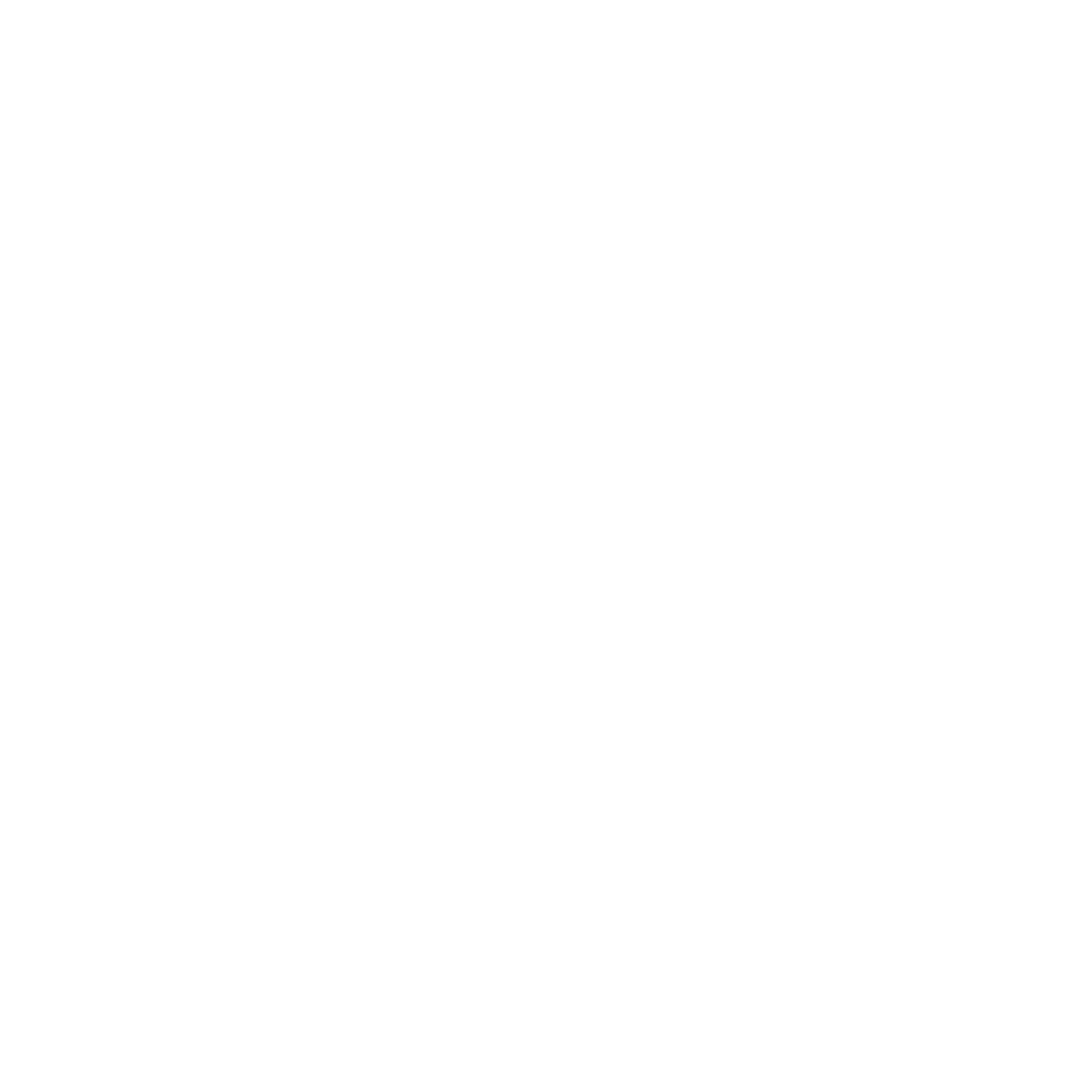 Nivara Villa