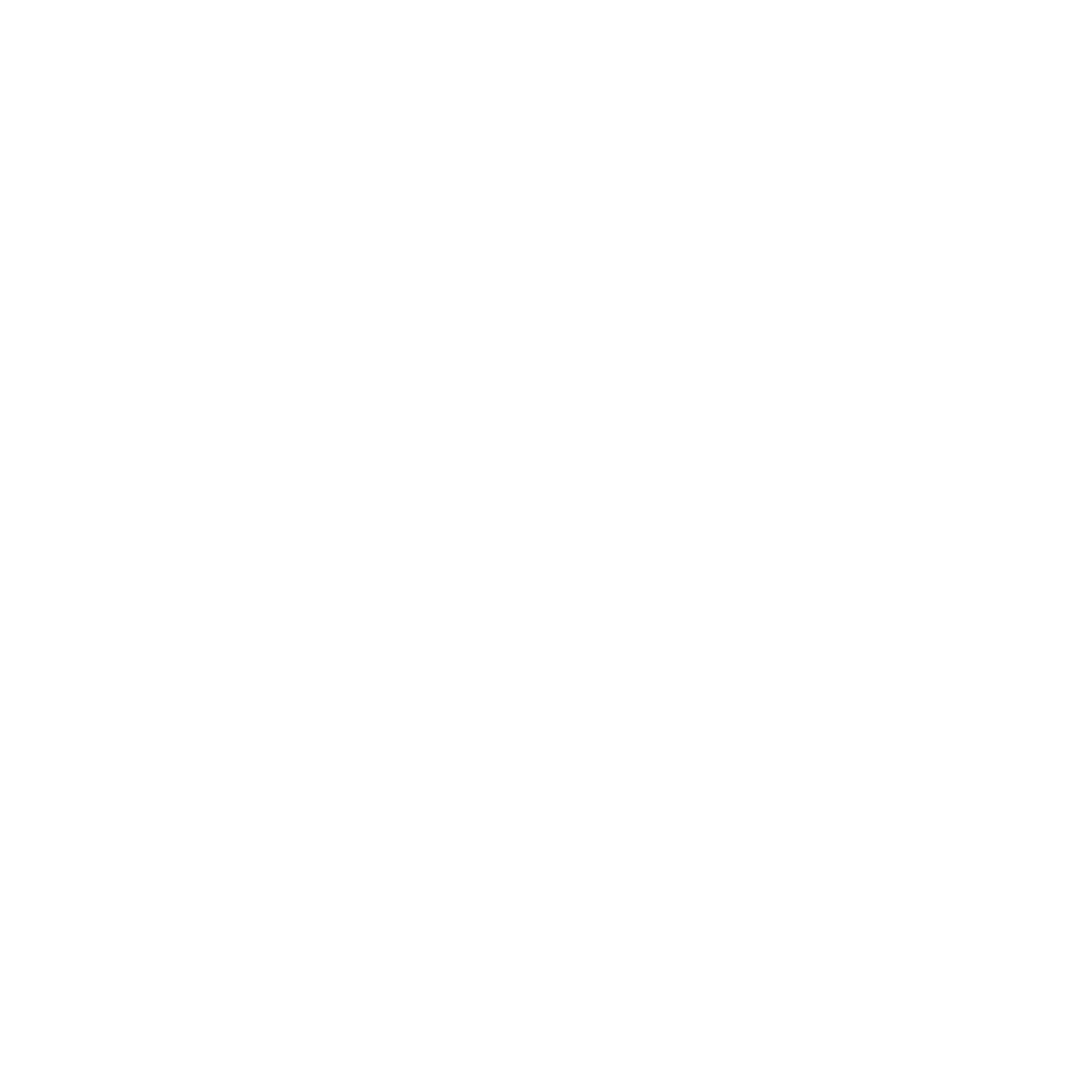 Otia Villa