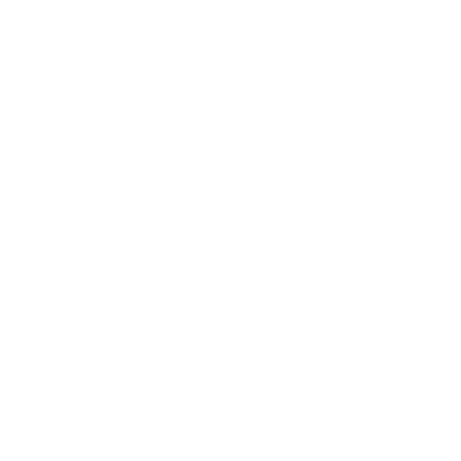 The Lazy Duck Villa
