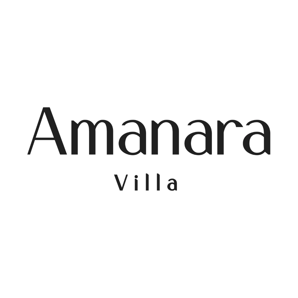 Villa Amanara